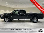 Used 2015 Ford F-350 Lariat Crew Cab 4x4, Pickup for sale #F26796 - photo 11