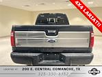 Used 2015 Ford F-350 Lariat Crew Cab 4x4, Pickup for sale #F26796 - photo 12