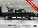 Used 2015 Ford F-350 Lariat Crew Cab 4x4, Pickup for sale #F26796 - photo 14