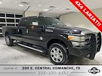 Used 2015 Ford F-350 Lariat Crew Cab 4x4, Pickup for sale #F26796 - photo 15