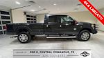 Used 2015 Ford F-350 Lariat Crew Cab 4x4, Pickup for sale #F26796 - photo 4