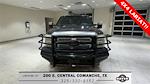 Used 2015 Ford F-350 Lariat Crew Cab 4x4, Pickup for sale #F26796 - photo 6