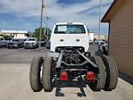 2024 Ford F-750 Regular Cab DRW 4x2, Cab Chassis for sale #F26912 - photo 5