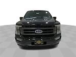 2023 Ford F-150 SuperCrew Cab 4x4, Pickup for sale #F26918 - photo 6