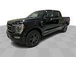 2023 Ford F-150 SuperCrew Cab 4x4, Pickup for sale #F26918 - photo 7