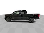 2023 Ford F-150 SuperCrew Cab 4x4, Pickup for sale #F26918 - photo 8