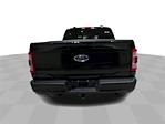 2023 Ford F-150 SuperCrew Cab 4x4, Pickup for sale #F26918 - photo 9