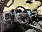 2023 Ford F-150 SuperCrew Cab 4x4, Pickup for sale #F26918 - photo 10