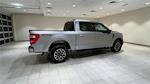 2023 Ford F-150 SuperCrew Cab 4x4, Pickup for sale #F26934 - photo 3