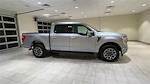 2023 Ford F-150 SuperCrew Cab 4x4, Pickup for sale #F26934 - photo 4