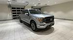 2023 Ford F-150 SuperCrew Cab 4x4, Pickup for sale #F26934 - photo 5