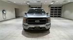 2023 Ford F-150 SuperCrew Cab 4x4, Pickup for sale #F26934 - photo 6