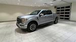 2023 Ford F-150 SuperCrew Cab 4x4, Pickup for sale #F26934 - photo 7