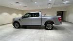 2023 Ford F-150 SuperCrew Cab 4x4, Pickup for sale #F26934 - photo 8