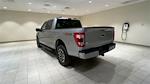 2023 Ford F-150 SuperCrew Cab 4x4, Pickup for sale #F26934 - photo 2