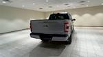 2023 Ford F-150 SuperCrew Cab 4x4, Pickup for sale #F26934 - photo 9