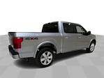 2020 Ford F-150 SuperCrew Cab 4x4, Pickup for sale #F27101 - photo 3