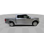 2020 Ford F-150 SuperCrew Cab 4x4, Pickup for sale #F27101 - photo 4