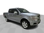 2020 Ford F-150 SuperCrew Cab 4x4, Pickup for sale #F27101 - photo 5
