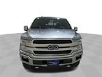 2020 Ford F-150 SuperCrew Cab 4x4, Pickup for sale #F27101 - photo 6
