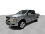 2020 Ford F-150 SuperCrew Cab 4x4, Pickup for sale #F27101 - photo 7