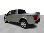 2020 Ford F-150 SuperCrew Cab 4x4, Pickup for sale #F27101 - photo 2