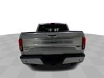 2020 Ford F-150 SuperCrew Cab 4x4, Pickup for sale #F27101 - photo 9
