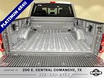 Used 2020 Ford F-150 Platinum SuperCrew Cab 4x4, Pickup for sale #F27101 - photo 31