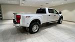 2021 Ford F-450 Crew Cab DRW 4x4, Pickup for sale #F27383 - photo 3