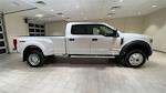 2021 Ford F-450 Crew Cab DRW 4x4, Pickup for sale #F27383 - photo 4