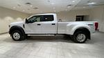Used 2021 Ford F-450 XL Crew Cab 4x4, Pickup for sale #F27383 - photo 8