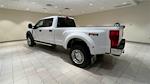 2021 Ford F-450 Crew Cab DRW 4x4, Pickup for sale #F27383 - photo 2