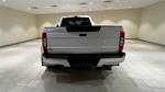 2021 Ford F-450 Crew Cab DRW 4x4, Pickup for sale #F27383 - photo 9