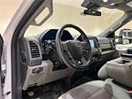 Used 2021 Ford F-450 XL Crew Cab 4x4, Pickup for sale #F27383 - photo 10