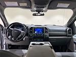 Used 2021 Ford F-450 XL Crew Cab 4x4, Pickup for sale #F27383 - photo 18