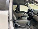 Used 2021 Ford F-450 XL Crew Cab 4x4, Pickup for sale #F27383 - photo 22