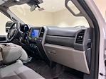 Used 2021 Ford F-450 XL Crew Cab 4x4, Pickup for sale #F27383 - photo 23
