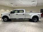 Used 2021 Ford F-350 XL Crew Cab 4x4, Pickup for sale #F27384 - photo 11