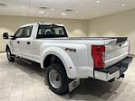 Used 2021 Ford F-350 XL Crew Cab 4x4, Pickup for sale #F27384 - photo 2