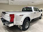 Used 2021 Ford F-350 XL Crew Cab 4x4, Pickup for sale #F27384 - photo 13