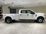 Used 2021 Ford F-350 XL Crew Cab 4x4, Pickup for sale #F27384 - photo 14