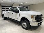 Used 2021 Ford F-350 XL Crew Cab 4x4, Pickup for sale #F27384 - photo 15