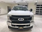 Used 2021 Ford F-350 XL Crew Cab 4x4, Pickup for sale #F27384 - photo 16