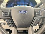 Used 2021 Ford F-350 XL Crew Cab 4x4, Pickup for sale #F27384 - photo 18