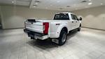 Used 2021 Ford F-350 XL Crew Cab 4x4, Pickup for sale #F27384 - photo 3