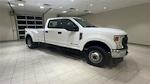 Used 2021 Ford F-350 XL Crew Cab 4x4, Pickup for sale #F27384 - photo 5