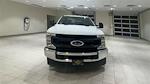 Used 2021 Ford F-350 XL Crew Cab 4x4, Pickup for sale #F27384 - photo 6