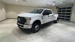 Used 2021 Ford F-350 XL Crew Cab 4x4, Pickup for sale #F27384 - photo 7