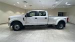 Used 2021 Ford F-350 XL Crew Cab 4x4, Pickup for sale #F27384 - photo 8