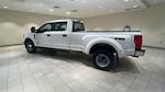 Used 2021 Ford F-350 XL Crew Cab 4x4, Pickup for sale #F27384 - photo 9